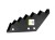 W-9010151_0.png