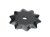 W-9010132_0.png