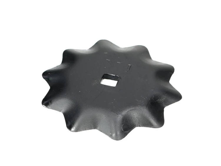 W-9010132_0.png