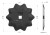 W-9010132_0.png