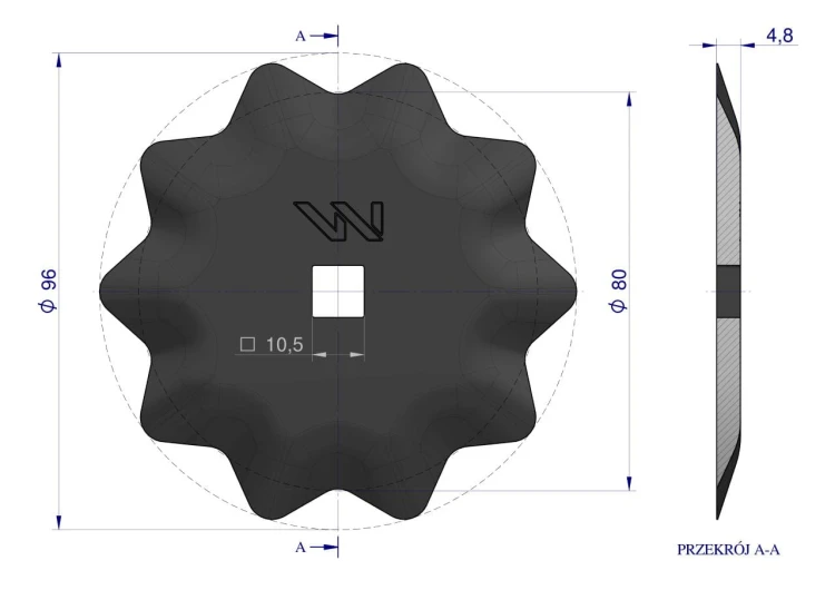 W-9010132_0.png