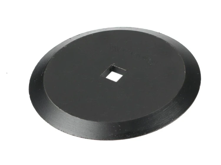 W-65598_0.png