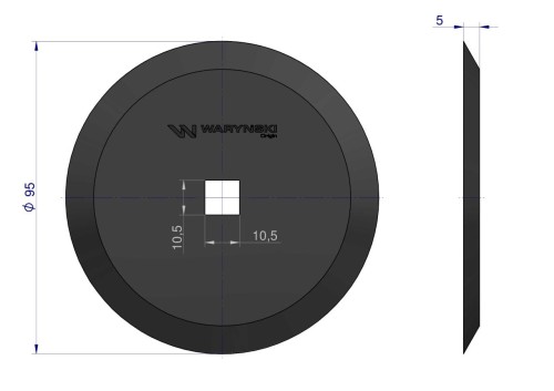 W-65598_0.png