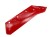 W-073005_0.png