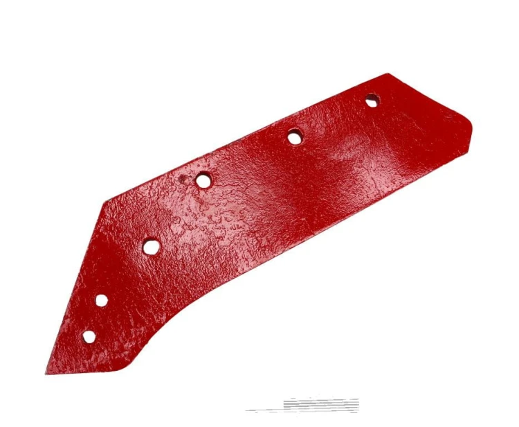 W-073005_1.png