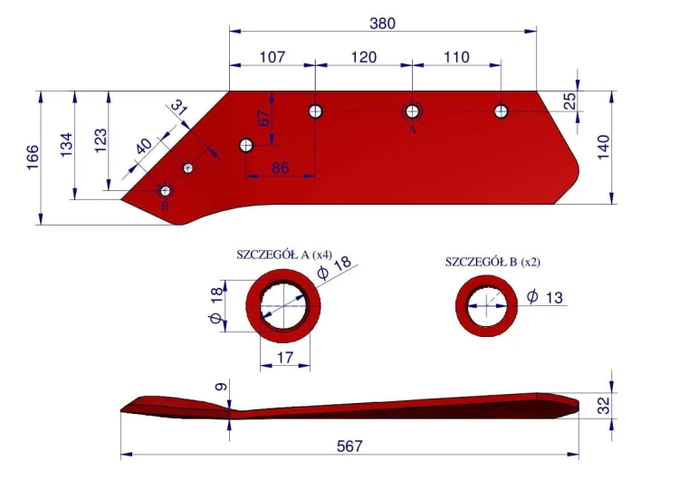 W-073005.png