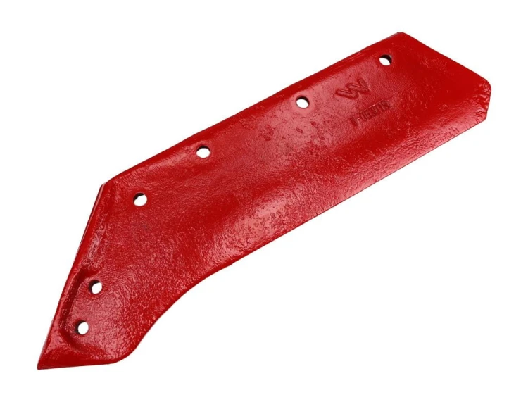 W-063015_0.png