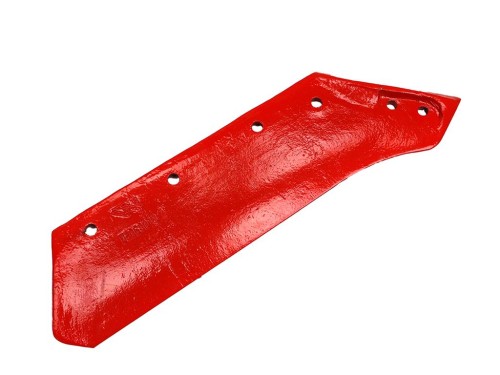 W-063018_0.png