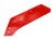 W-063018_1.png