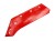 W-073004_0.png