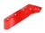 W-073004_1.png