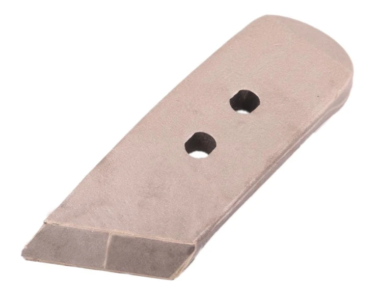 W-063090W002.png