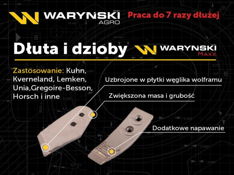 W-063090W003.png