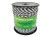 RF-165150020_0.png
