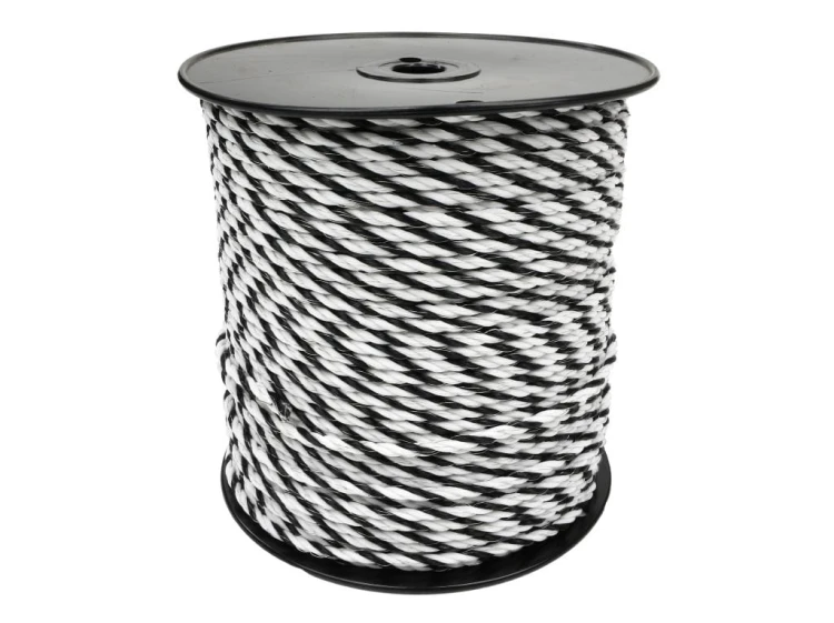 RF-165150020_1.png