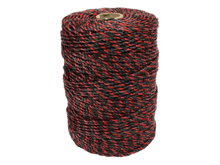 RF-165030020_1.png