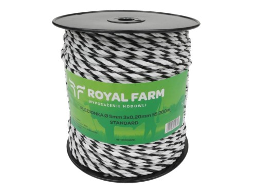 RF-165050020_0.png