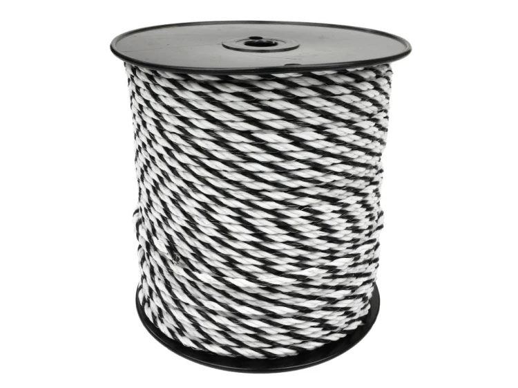 RF-165050020_1.png