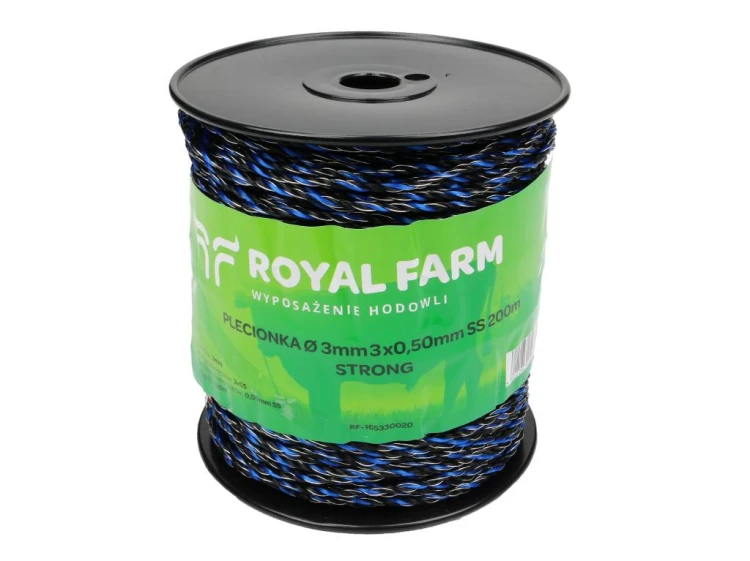 RF-165330020_0.png