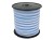 RF-167041220_1.png