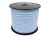 RF-167041240_1.png