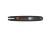 T-PDPS-002G_0.png
