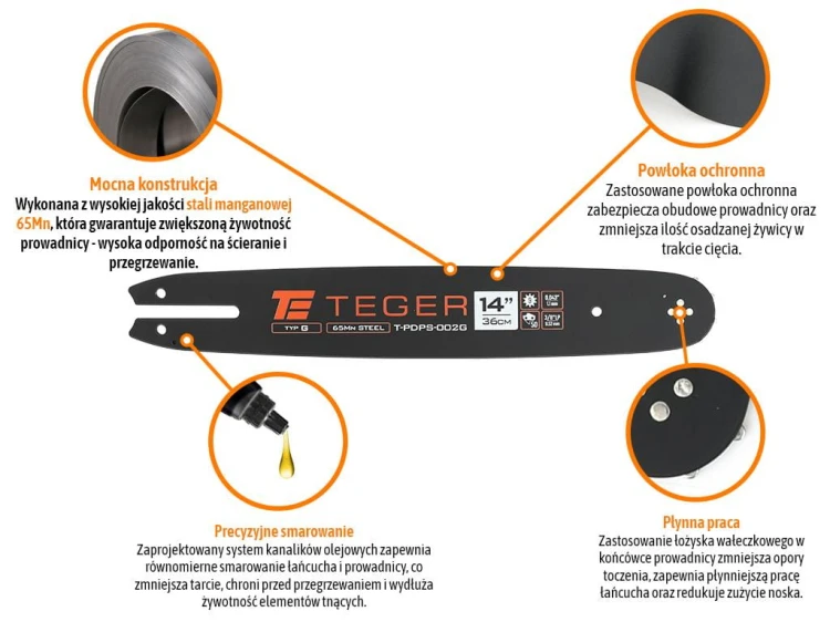 T-PDPS-002G_1.png