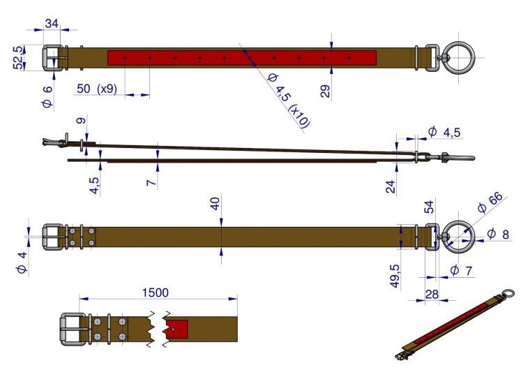 RF-96424150_0.png