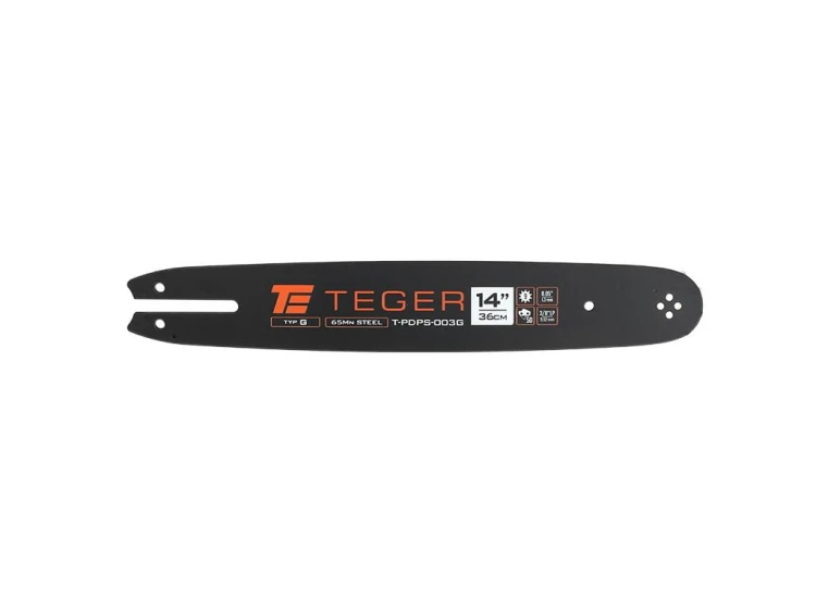 T-PDPS-003G_0.png