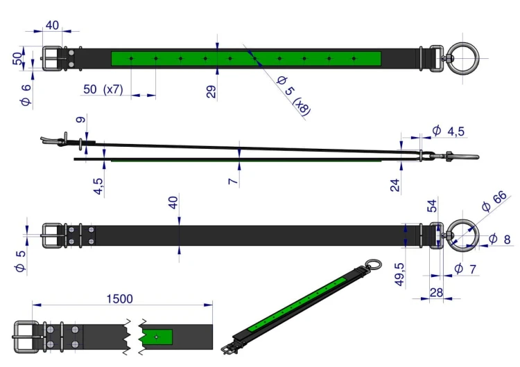 RF-96429150_0.png