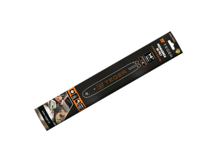 T-PDPS-003G_2.png