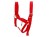 RF-96471006_0.png