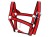 RF-96473004_0.png