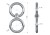 RF-96552020_0.png