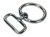 RF-96552030_0.png