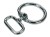 RF-96552040_0.png