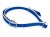 RF-96426140_0.png