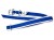 RF-96426140_1.png