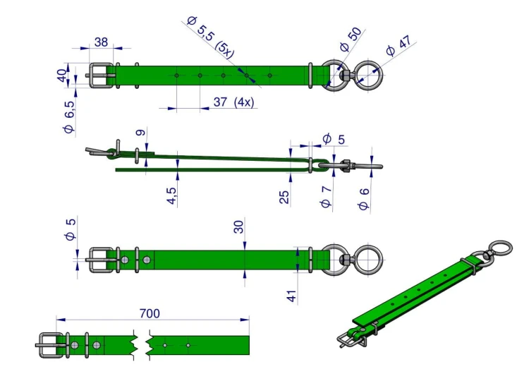 RF-96423070_0.png