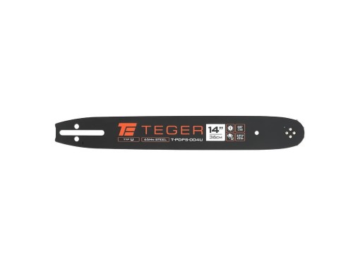 T-PDPS-004U_0.png