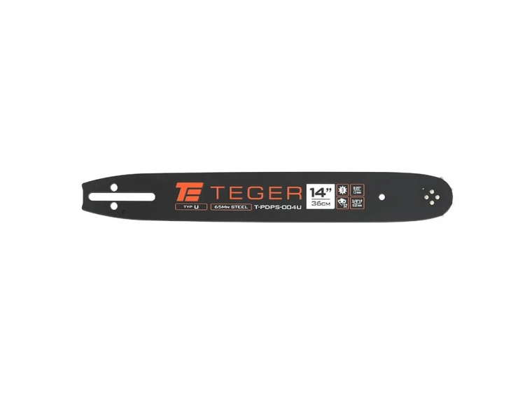 T-PDPS-004U_0.png