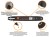 T-PDPS-004U_1.png