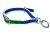 RF-96434090_0.png