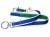 RF-96434130_1.png