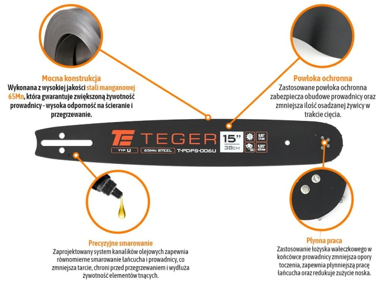 T-PDPS-006U_1.png