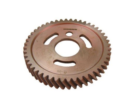 50004110U.jpg