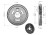 50004110U.png