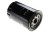 PP-84.jpg