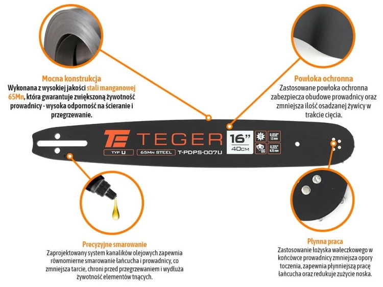 T-PDPS-007U_1.png