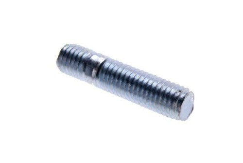 50100520.jpg